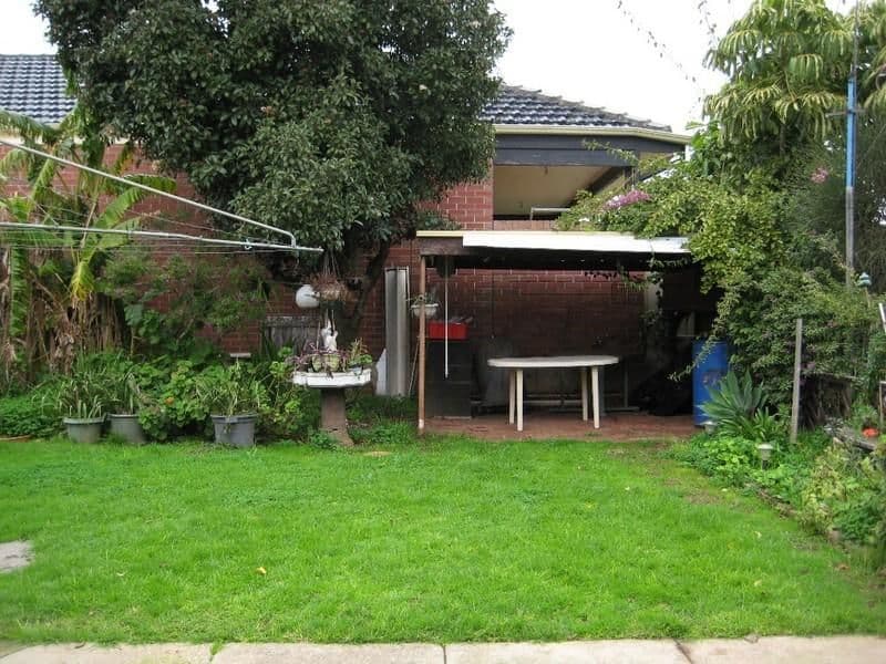 4 Barnes Road, GLYNDE SA 5070, Glynde - Thumbnail 7
