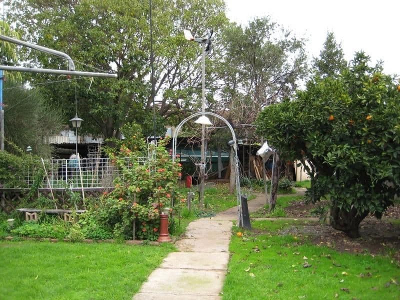 4 Barnes Road, GLYNDE SA 5070, Glynde - Thumbnail 8