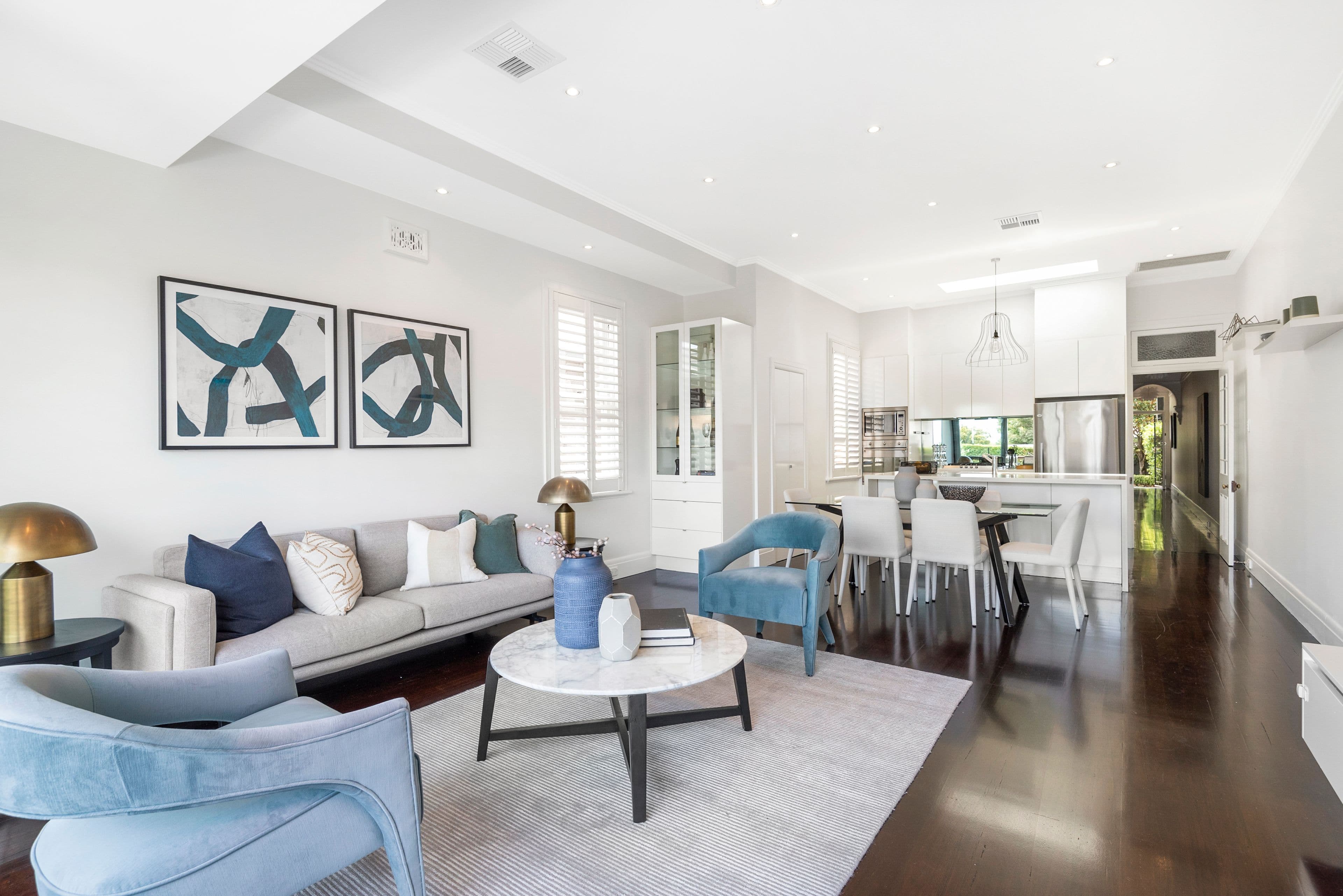 10A Rangers Avenue, Mosman NSW 2088, Mosman - Thumbnail 3