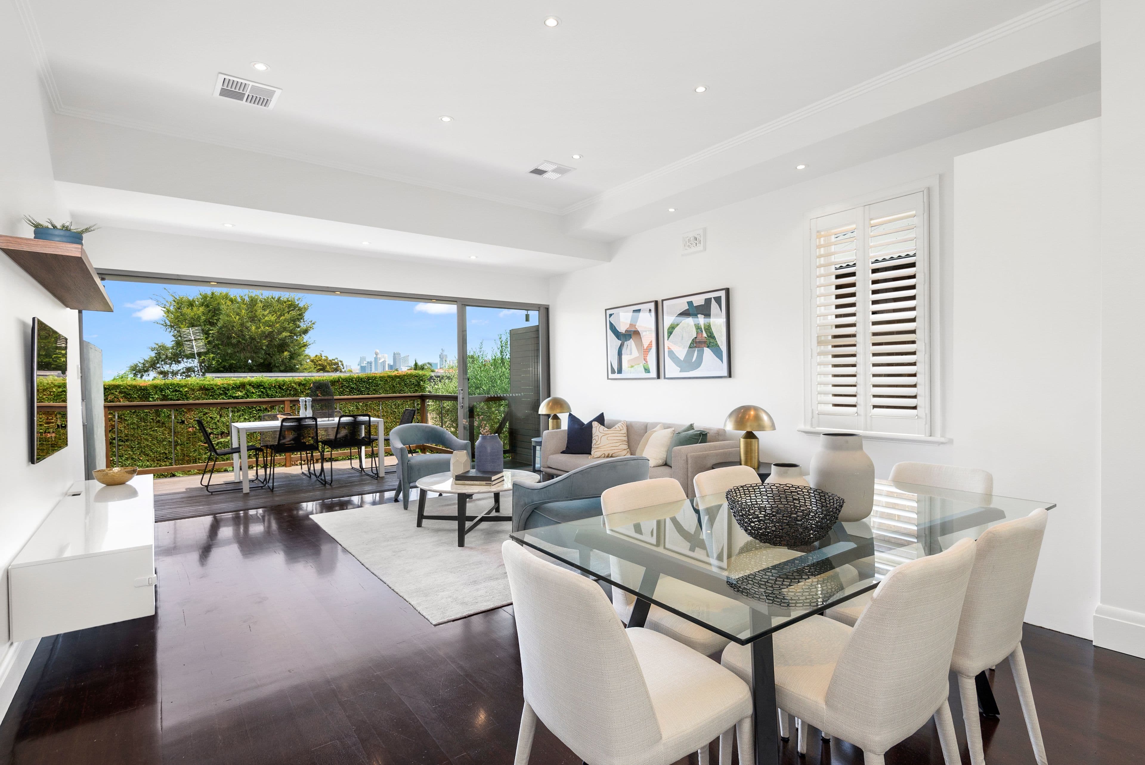 10A Rangers Avenue, Mosman NSW 2088, Mosman - Thumbnail 4