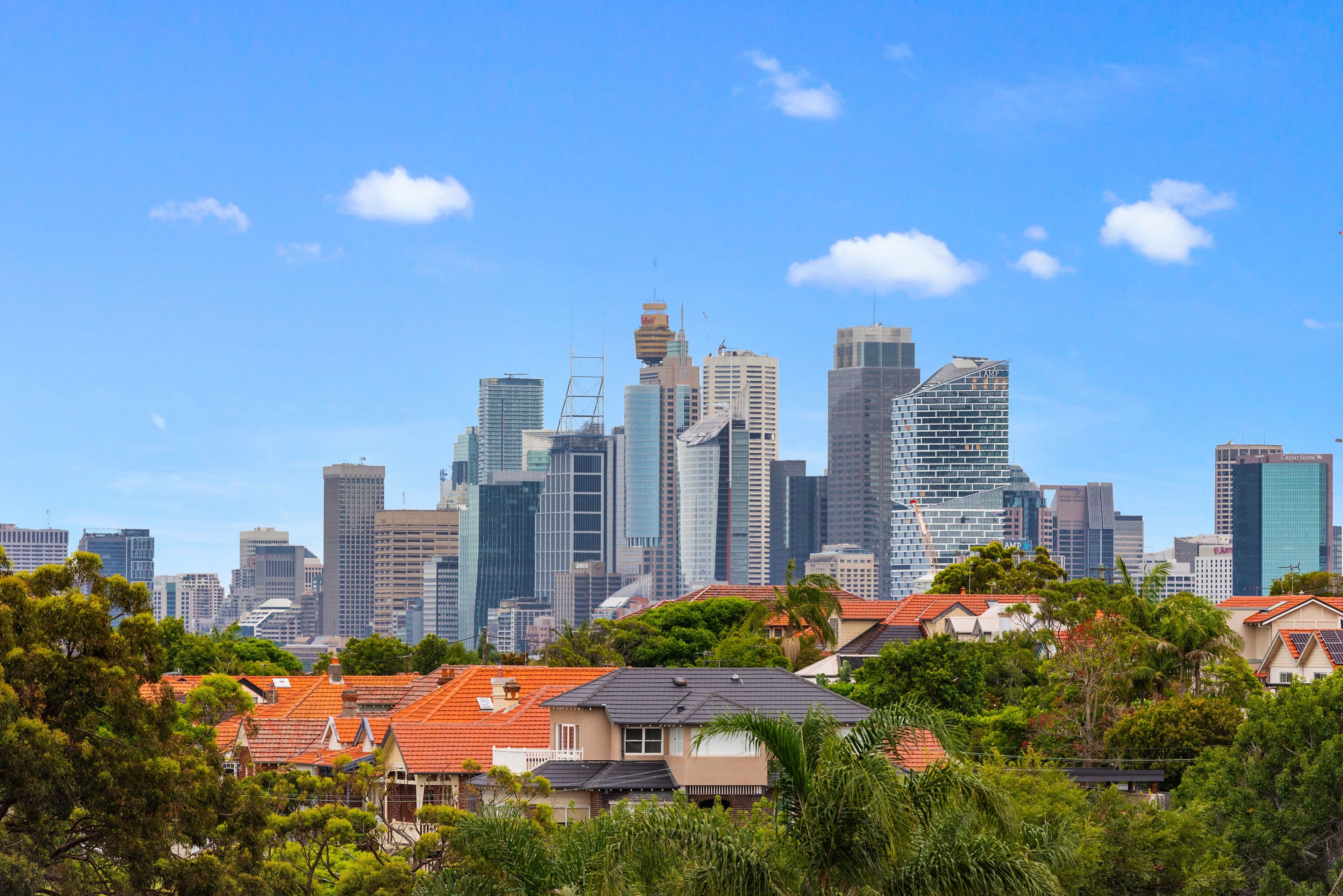 10A Rangers Avenue, Mosman NSW 2088, Mosman - Thumbnail 5