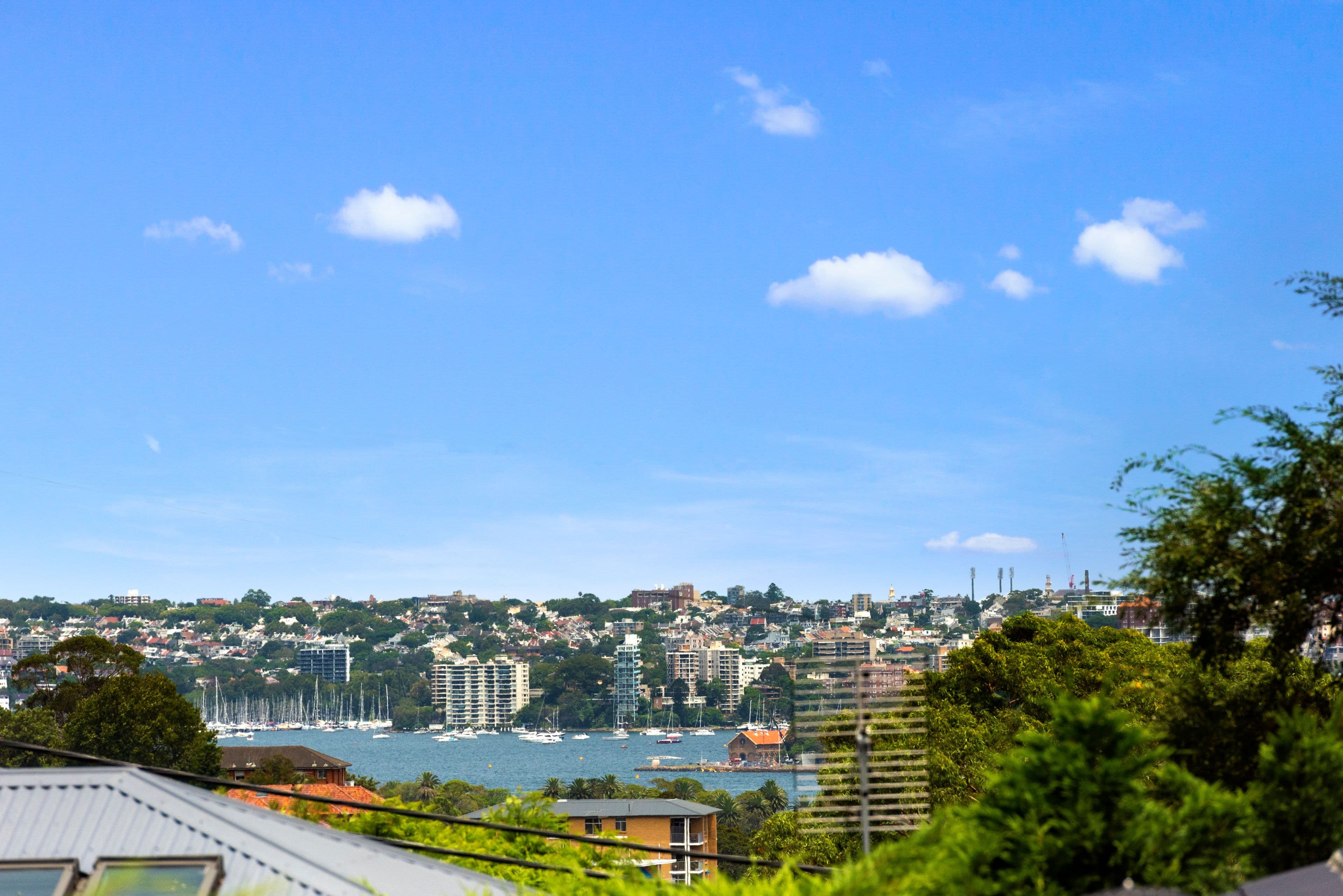 10A Rangers Avenue, Mosman NSW 2088, Mosman - Thumbnail 6