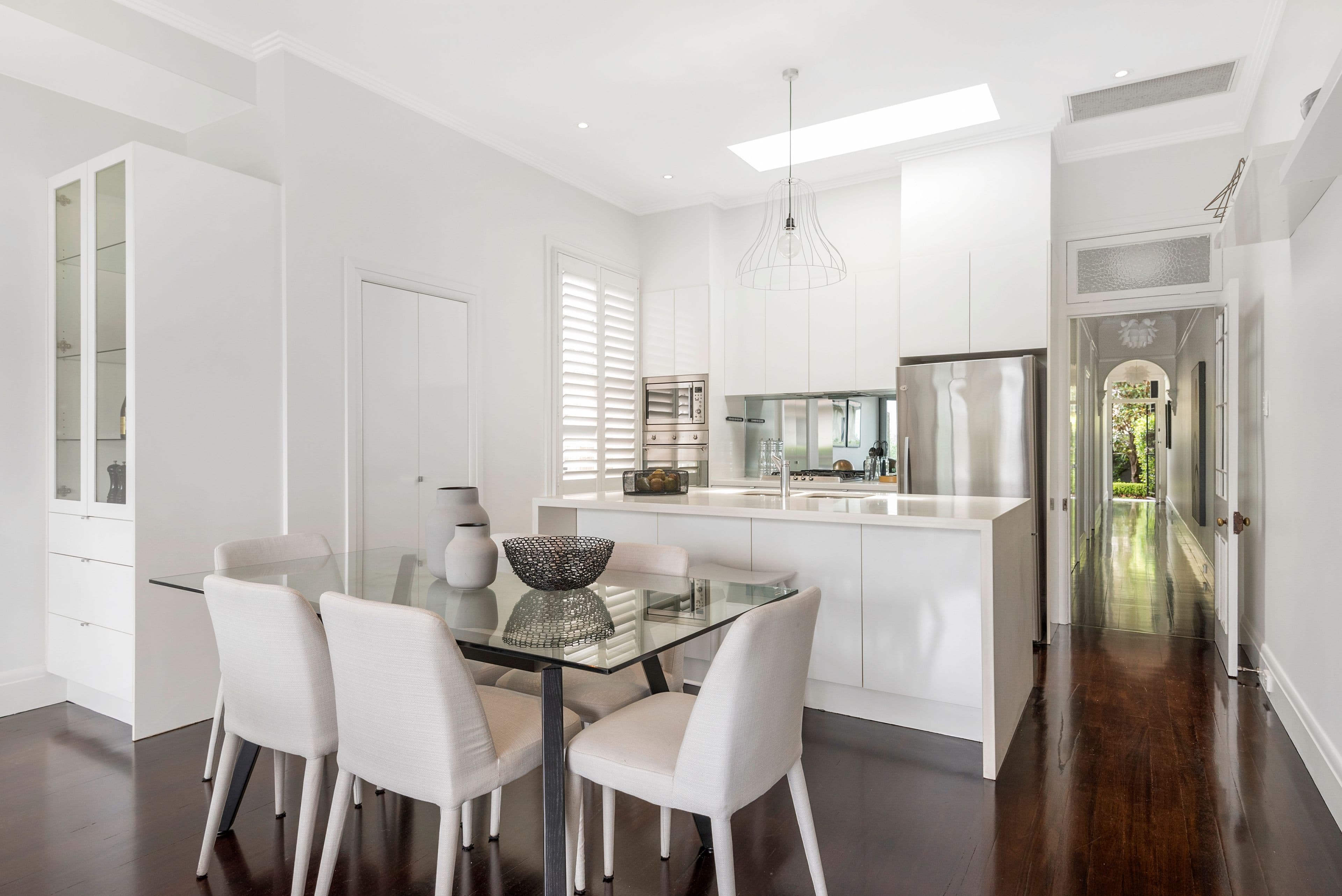 10A Rangers Avenue, Mosman NSW 2088, Mosman - Thumbnail 7