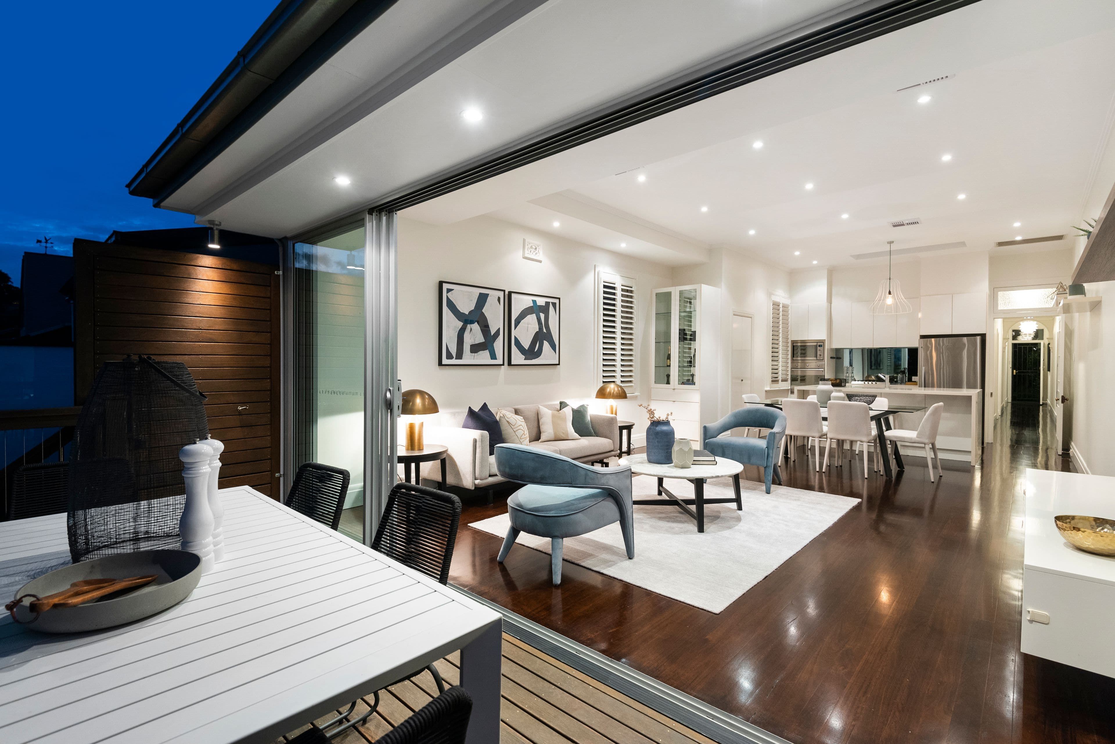 10A Rangers Avenue, Mosman NSW 2088, Mosman - Thumbnail 8