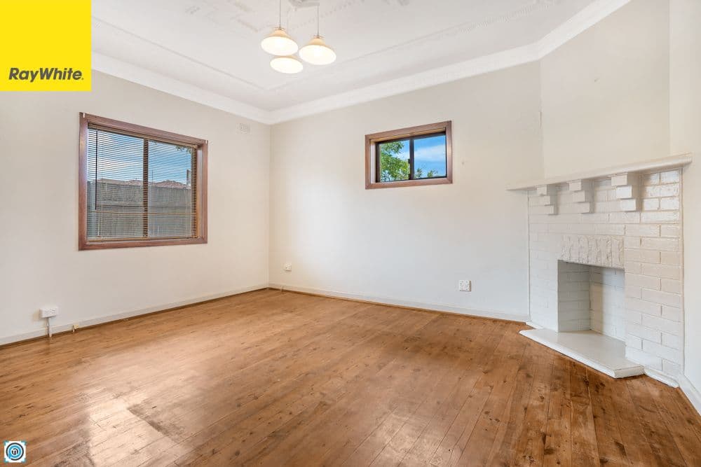 2 Sixth Avenue, Port Kembla NSW 2505, Port Kembla - Thumbnail 2