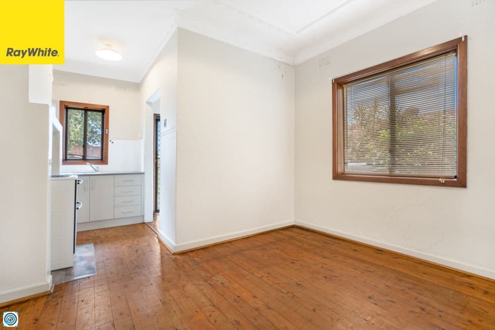 2 Sixth Avenue, Port Kembla NSW 2505, Port Kembla - Thumbnail 3