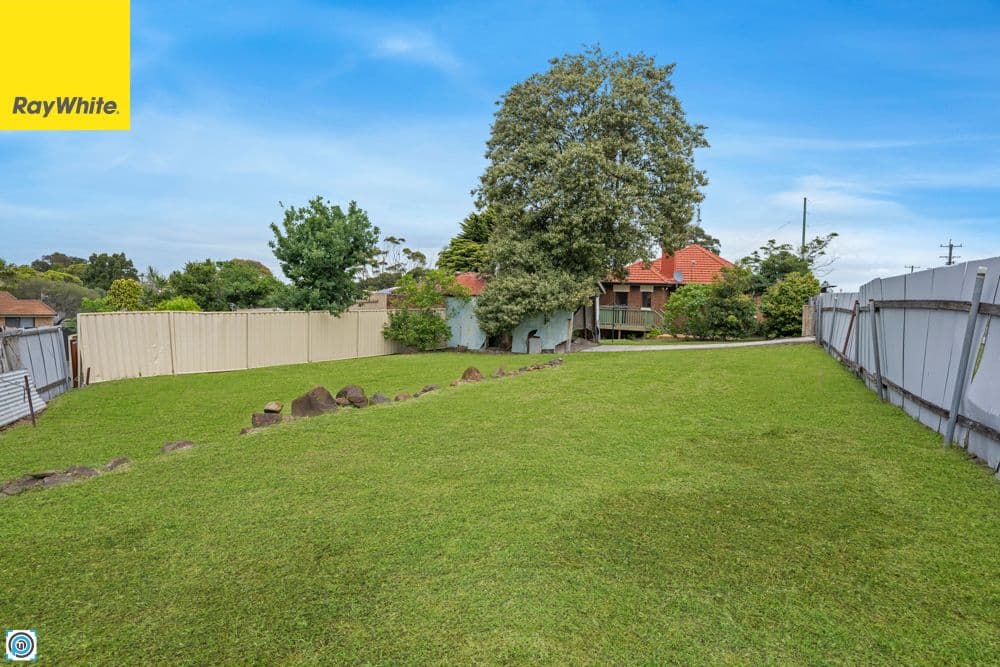2 Sixth Avenue, Port Kembla NSW 2505, Port Kembla - Thumbnail 5