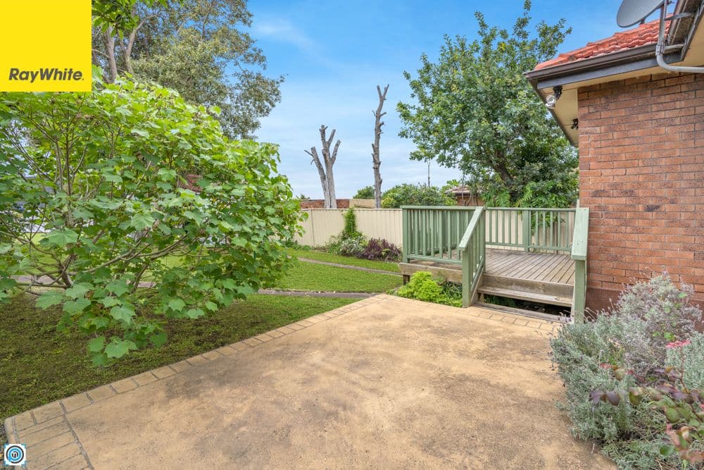 2 Sixth Avenue, Port Kembla NSW 2505, Port Kembla - Thumbnail 6