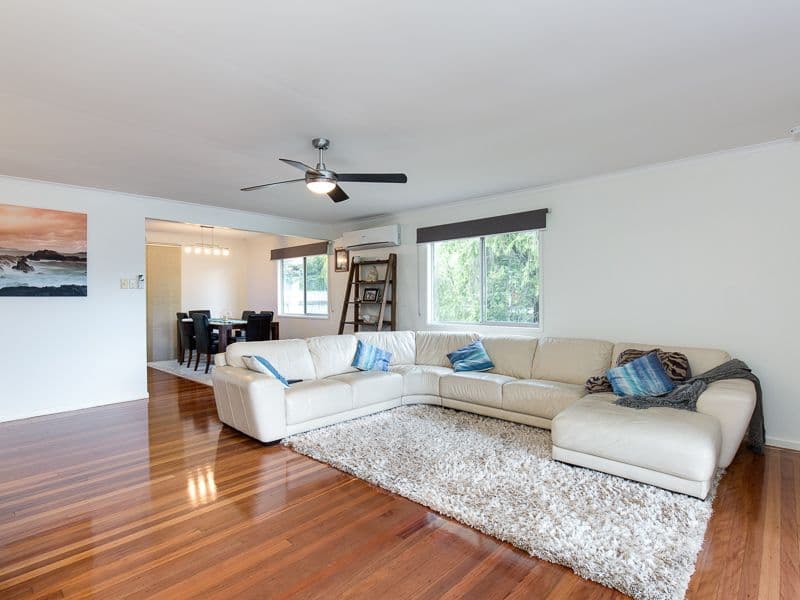 2 Glenniven Street, Murarrie QLD 4172, Murarrie - Image 1