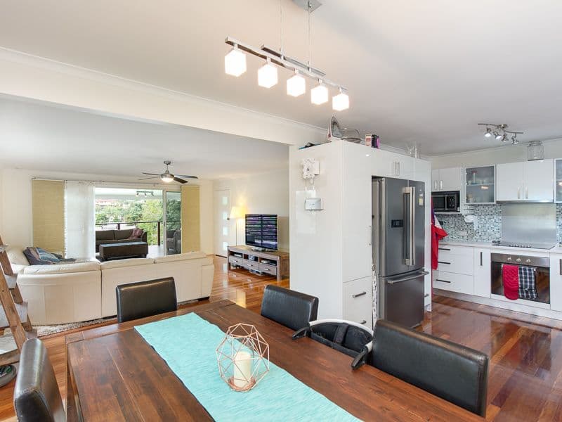 2 Glenniven Street, Murarrie QLD 4172, Murarrie - Thumbnail 2