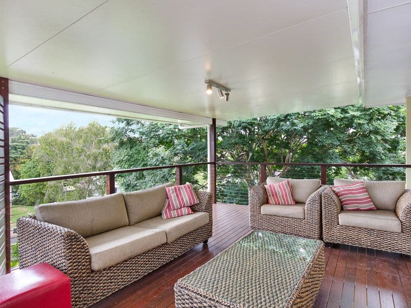 2 Glenniven Street, Murarrie QLD 4172, Murarrie - Thumbnail 3