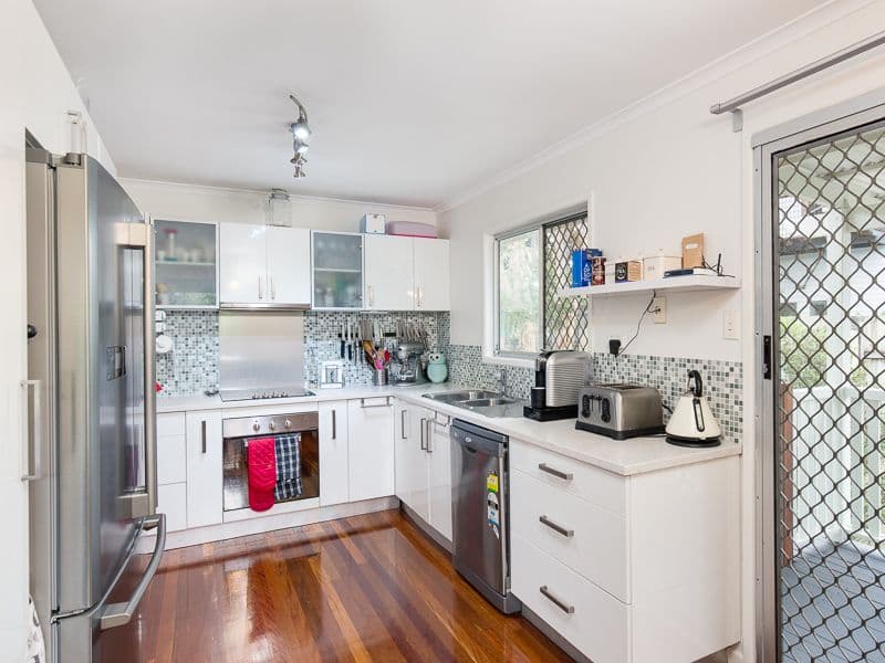 2 Glenniven Street, Murarrie QLD 4172, Murarrie - Thumbnail 4
