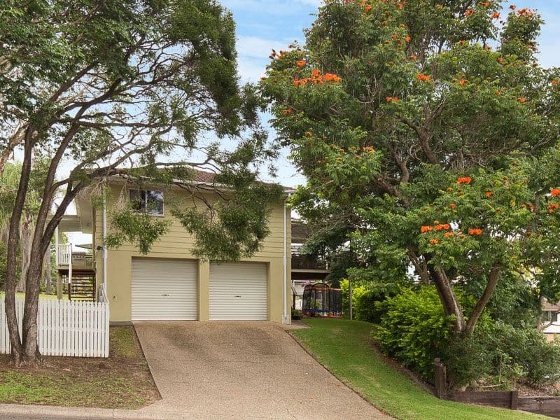 2 Glenniven Street, Murarrie QLD 4172, Murarrie - Thumbnail 5