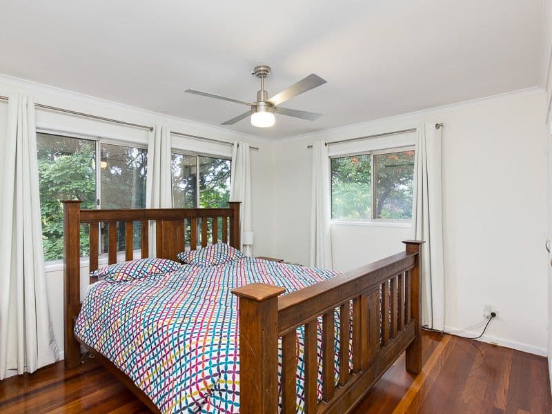2 Glenniven Street, Murarrie QLD 4172, Murarrie - Thumbnail 6