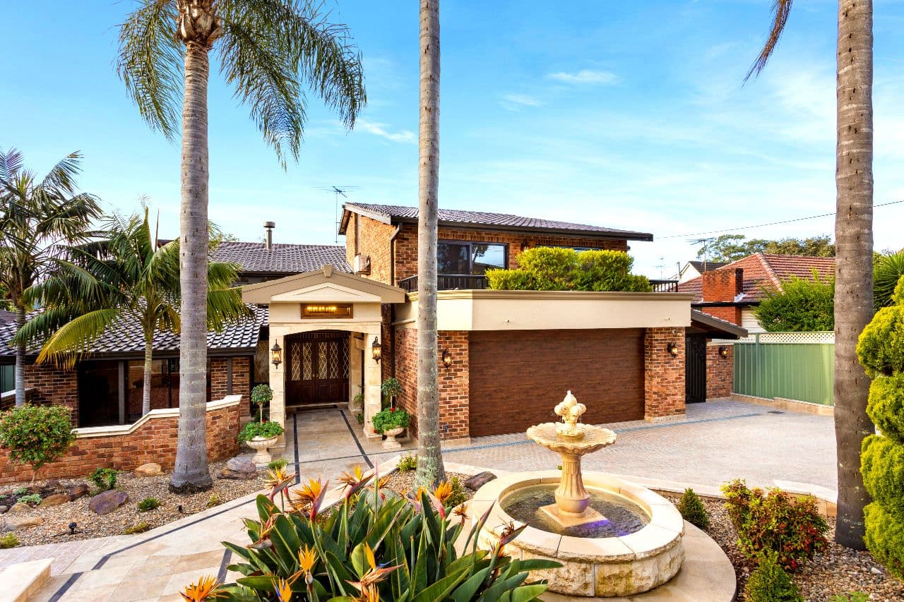 56 Park Street, Peakhurst NSW 2210, Peakhurst - Thumbnail 2