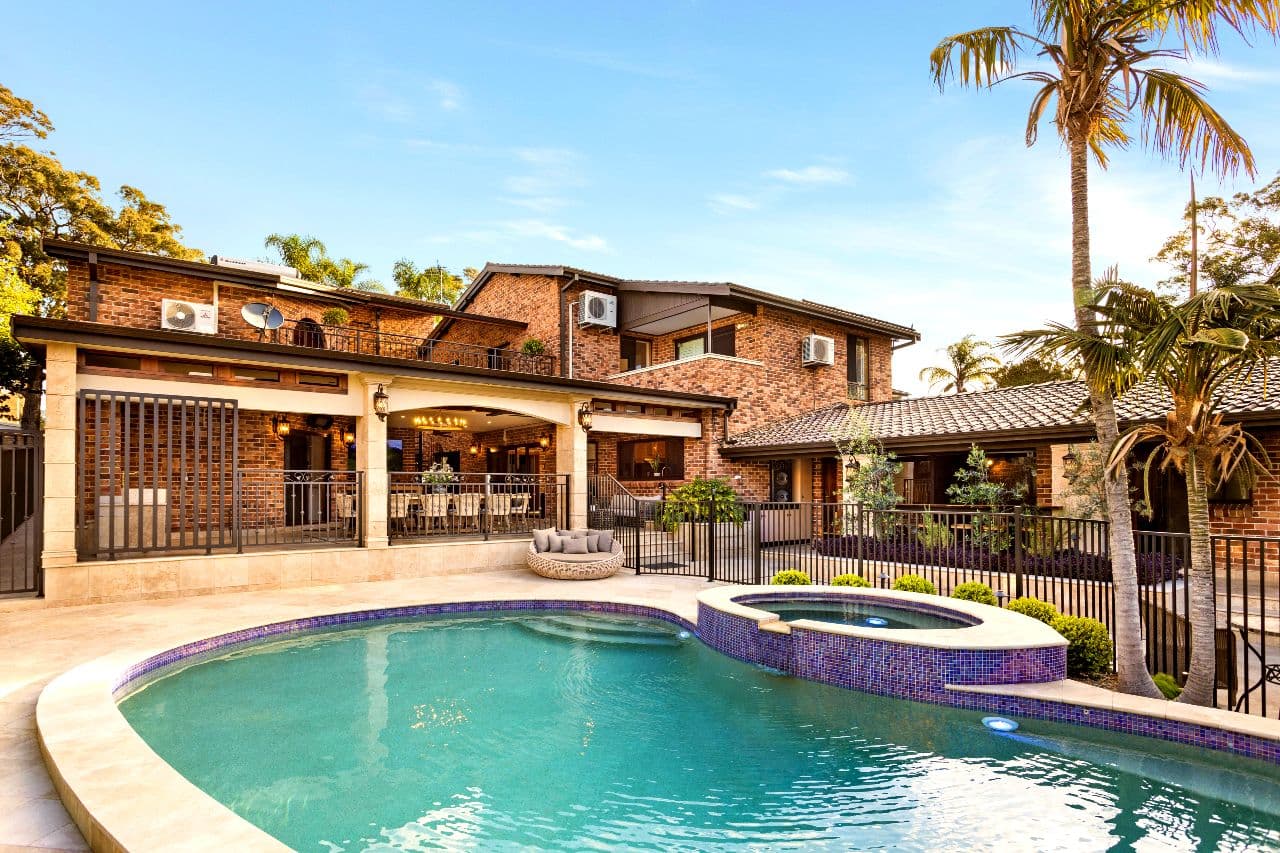 56 Park Street, Peakhurst NSW 2210, Peakhurst - Thumbnail 3