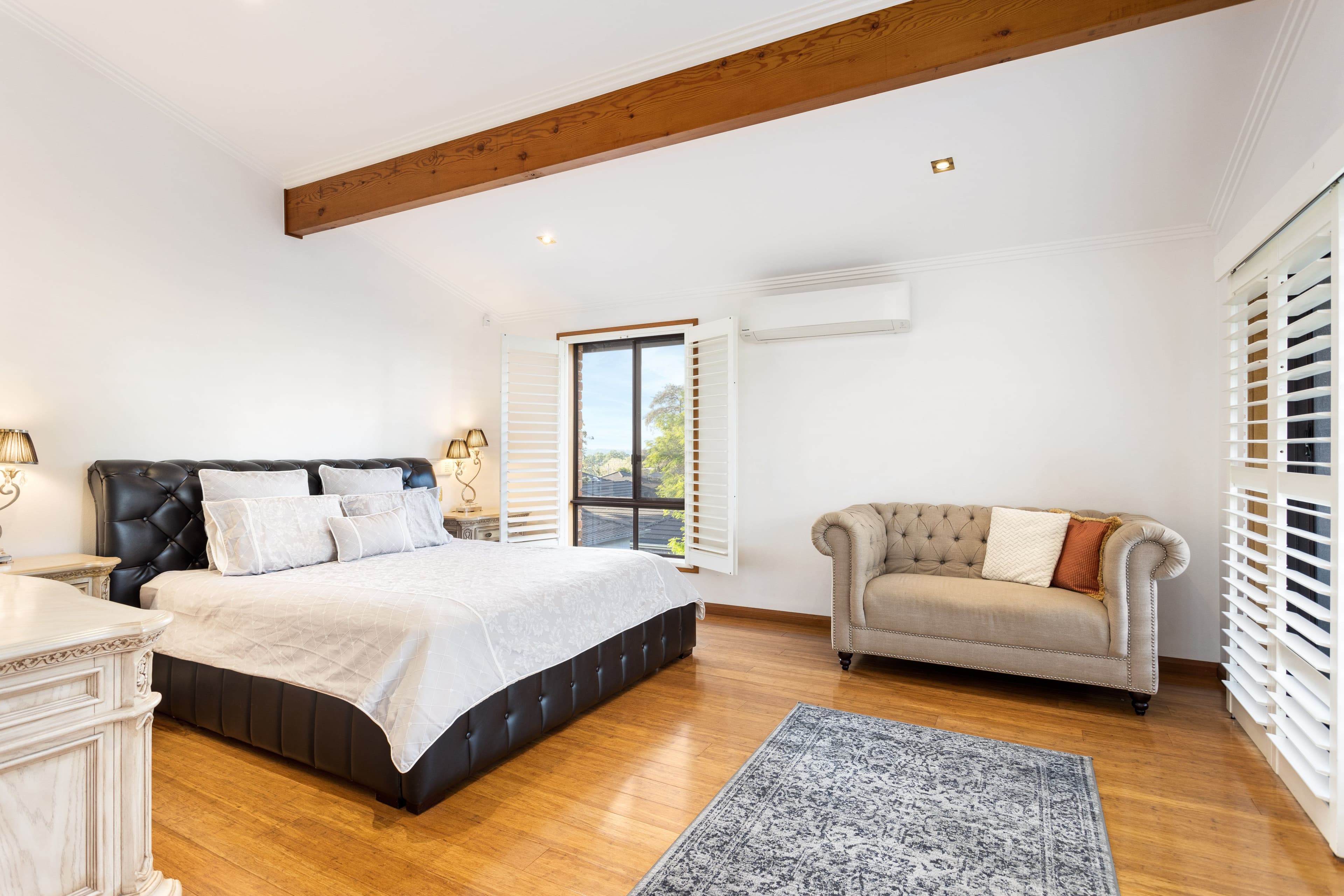 56 Park Street, Peakhurst NSW 2210, Peakhurst - Thumbnail 4