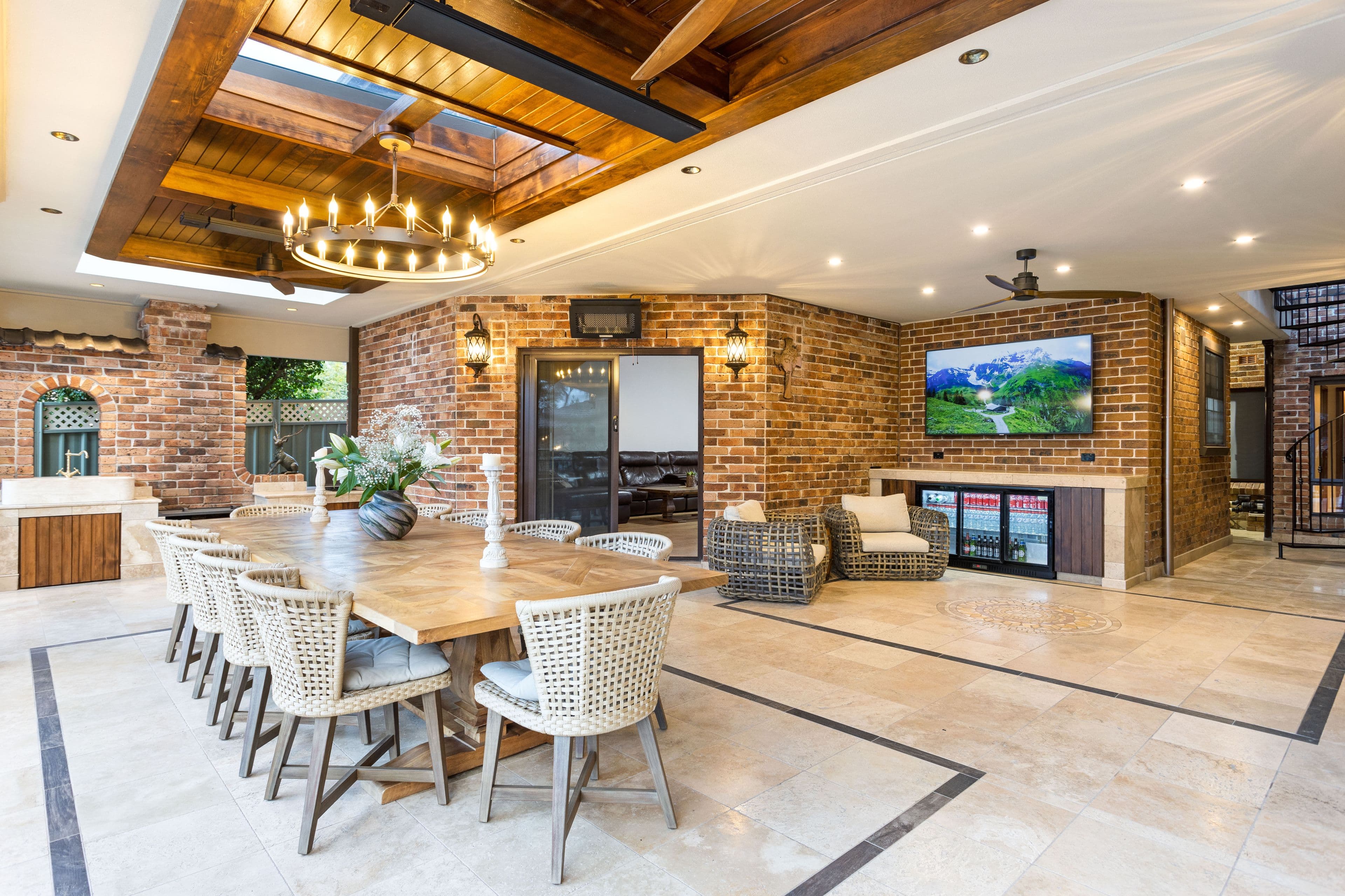 56 Park Street, Peakhurst NSW 2210, Peakhurst - Thumbnail 6