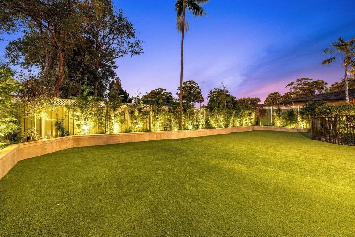 56 Park Street, Peakhurst NSW 2210, Peakhurst - Thumbnail 7