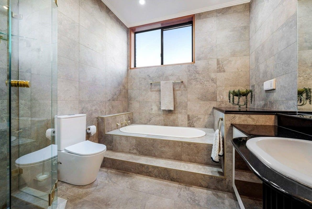 56 Park Street, Peakhurst NSW 2210, Peakhurst - Thumbnail 8