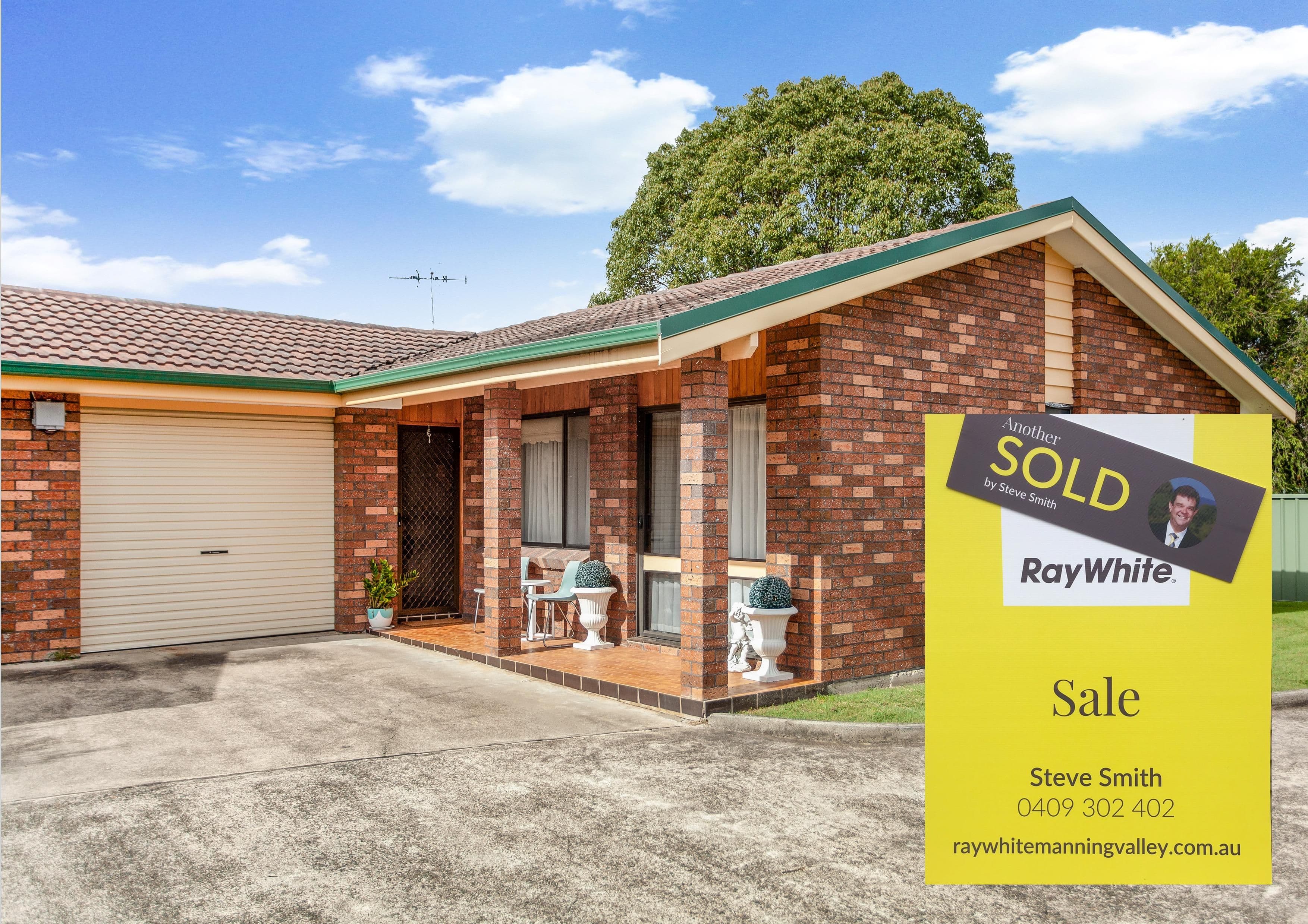 31 Cowper Street, Taree NSW 2430, Taree - Image 1