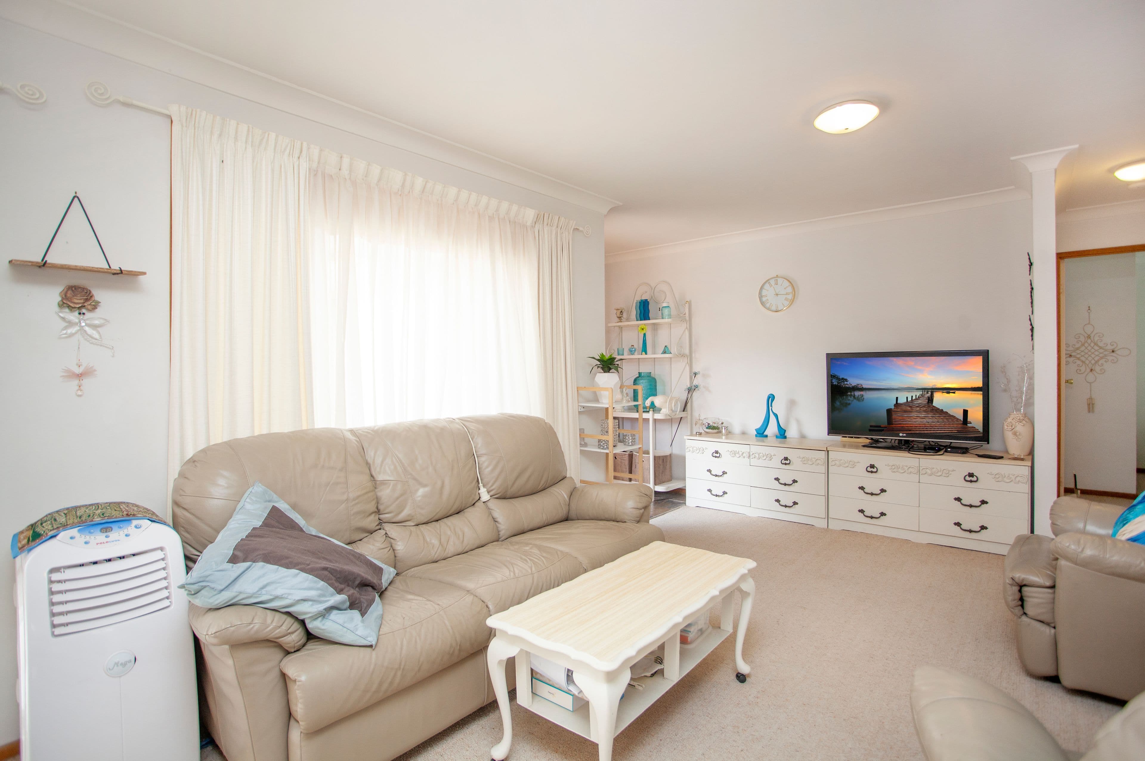 31 Cowper Street, Taree NSW 2430, Taree - Thumbnail 2