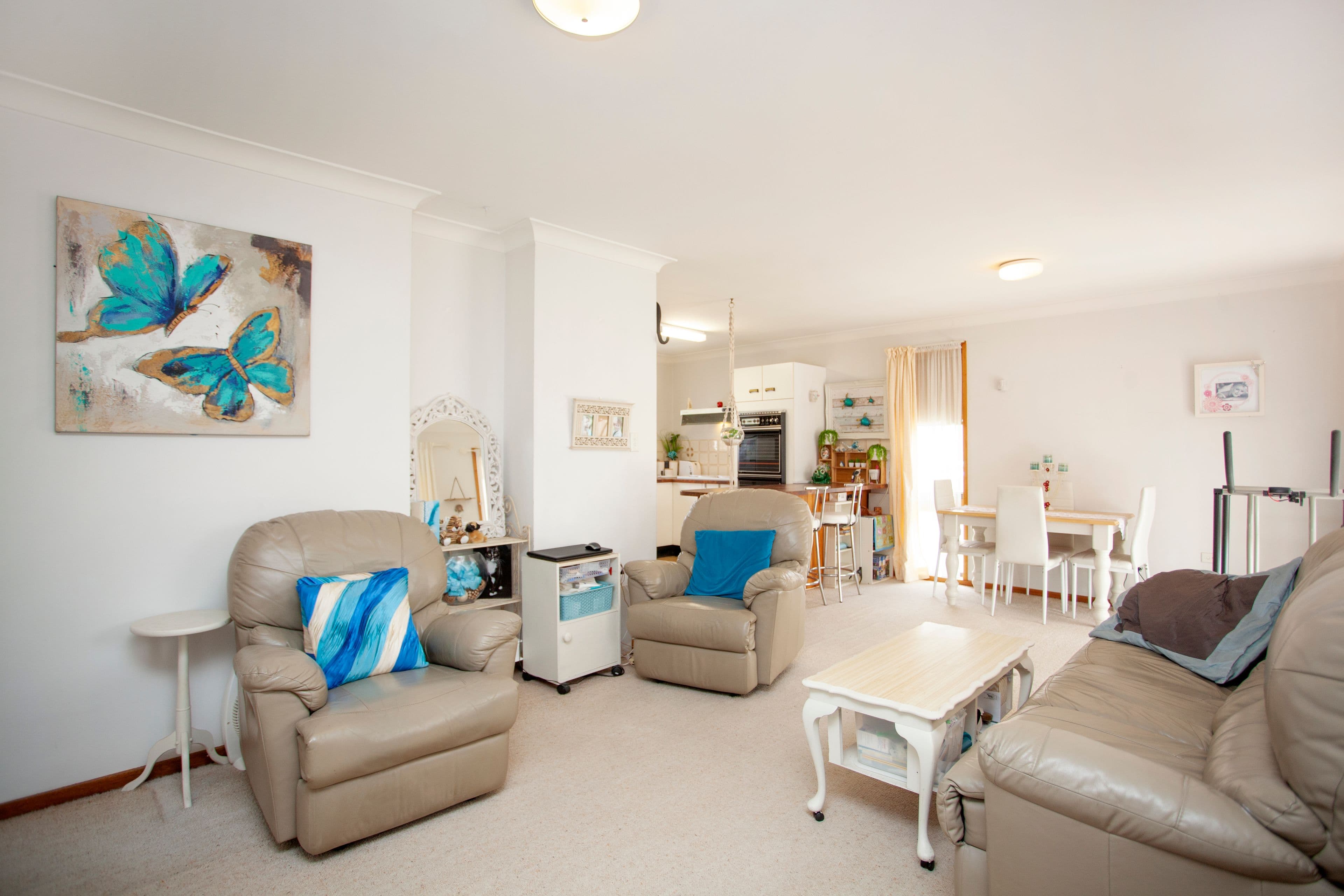 31 Cowper Street, Taree NSW 2430, Taree - Thumbnail 3