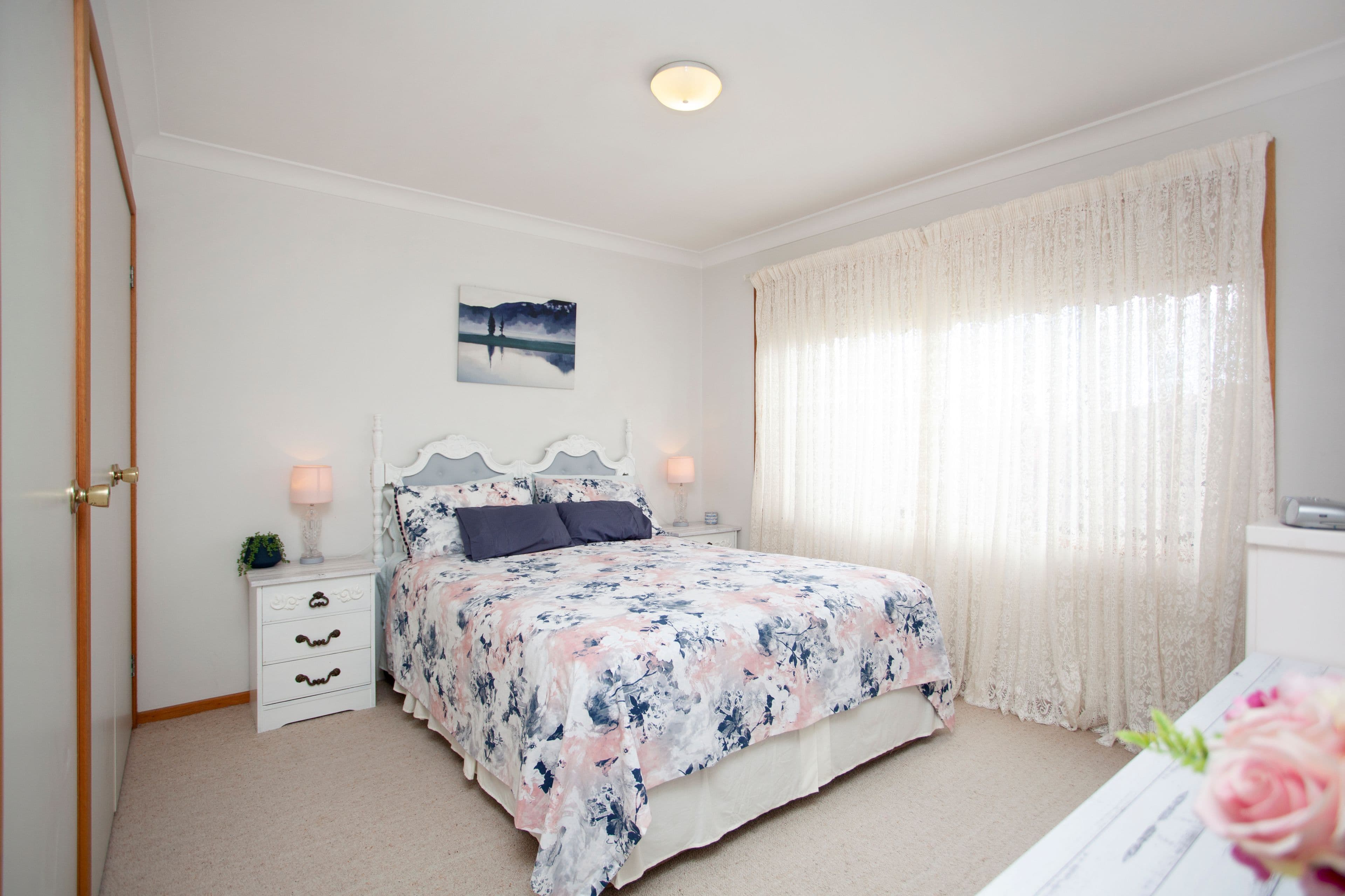 31 Cowper Street, Taree NSW 2430, Taree - Thumbnail 4