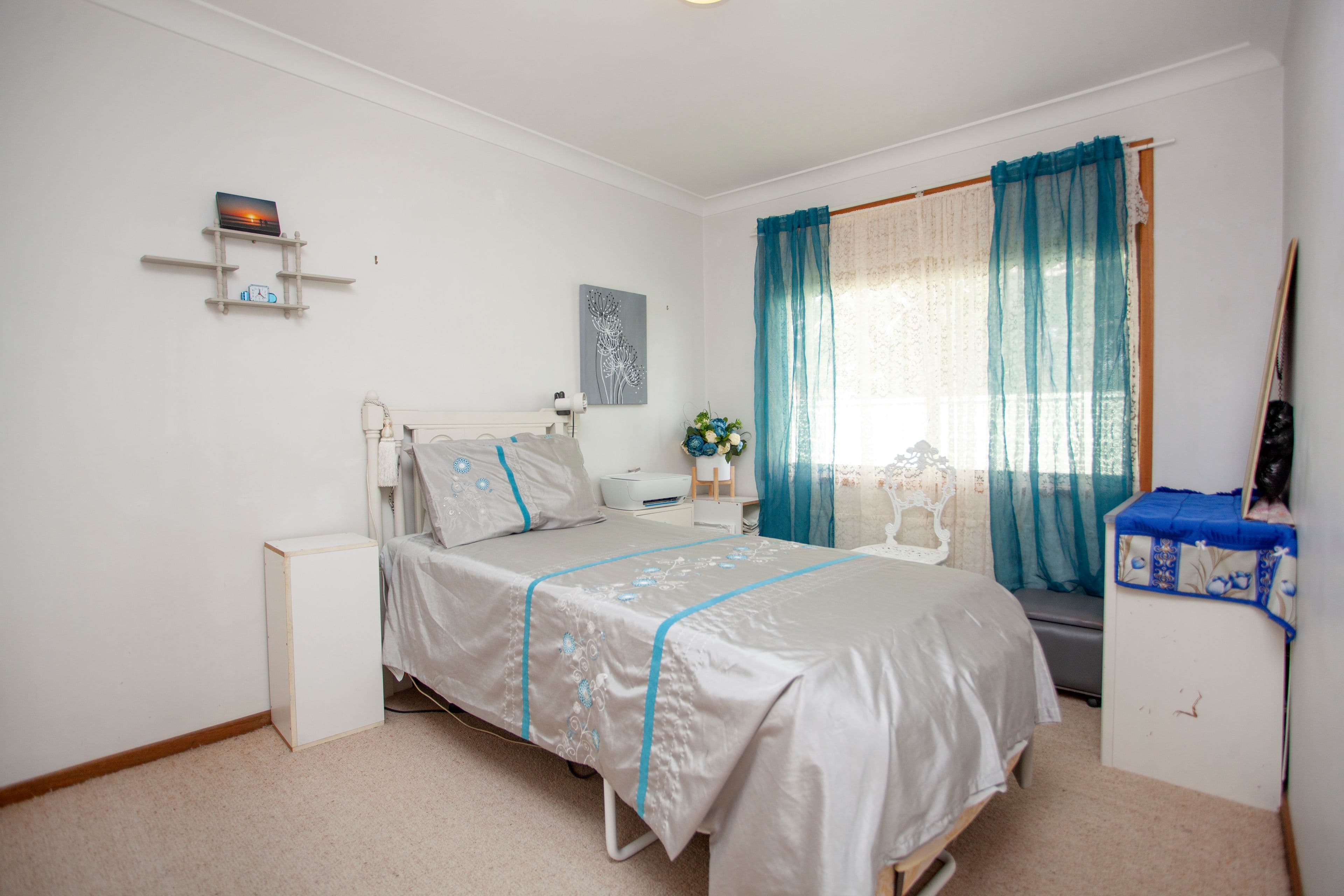 31 Cowper Street, Taree NSW 2430, Taree - Thumbnail 5