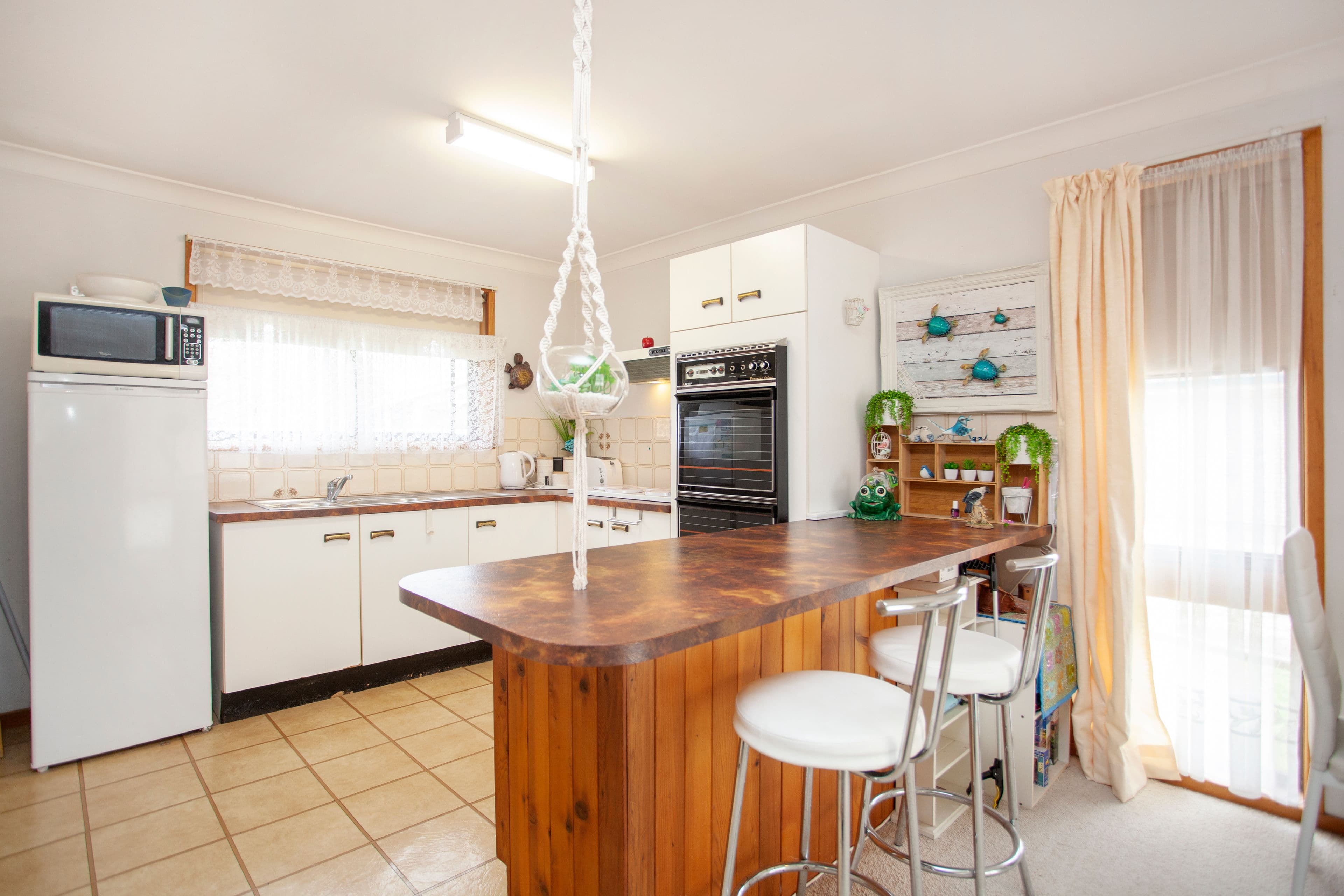 31 Cowper Street, Taree NSW 2430, Taree - Thumbnail 6