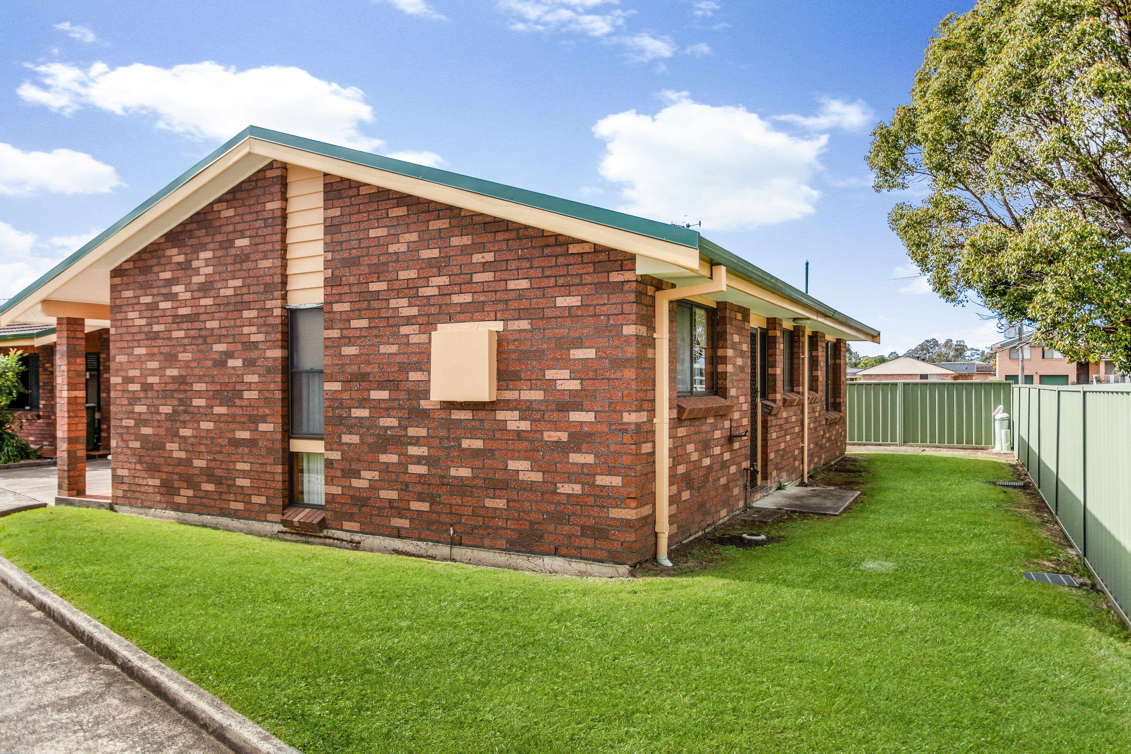 31 Cowper Street, Taree NSW 2430, Taree - Thumbnail 8