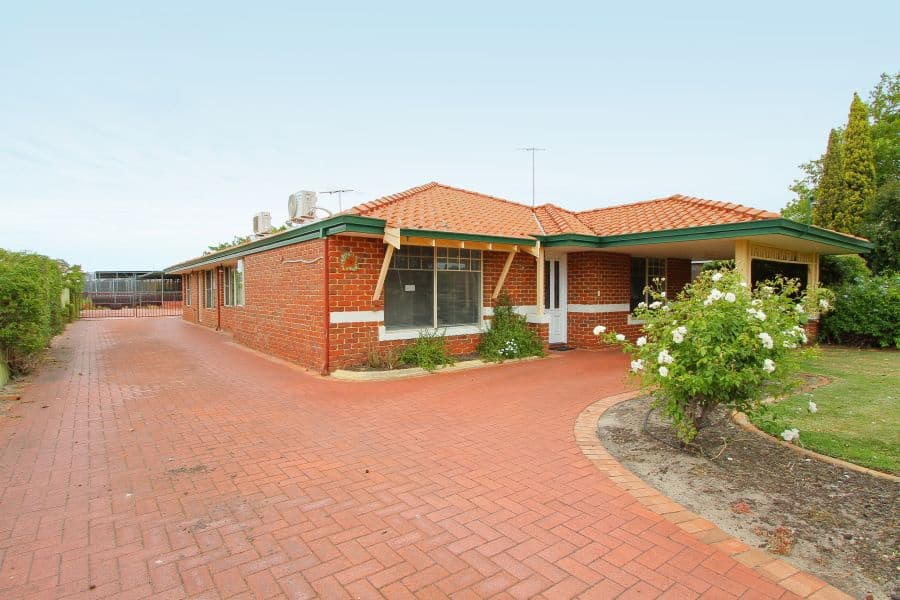 70 Matheson Road, Ascot WA 6104, Ascot - Image 1