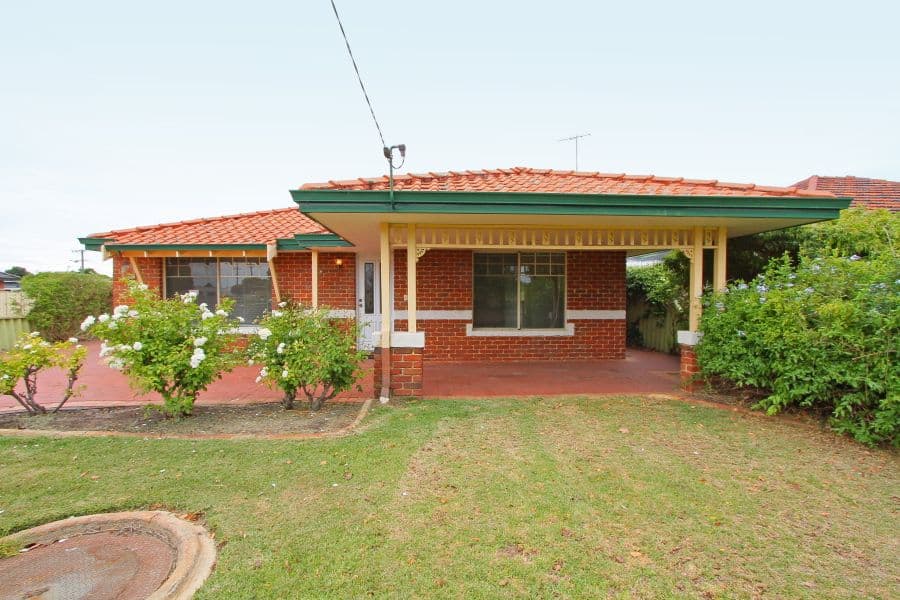 70 Matheson Road, Ascot WA 6104, Ascot - Thumbnail 2