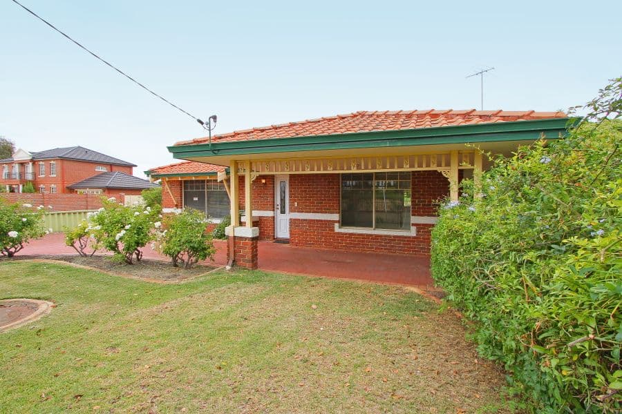 70 Matheson Road, Ascot WA 6104, Ascot - Thumbnail 3