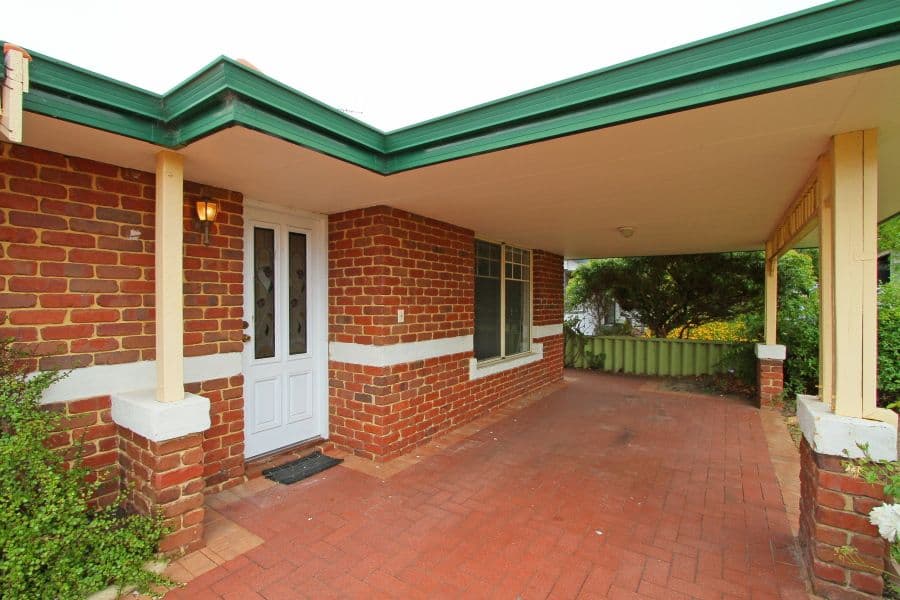 70 Matheson Road, Ascot WA 6104, Ascot - Thumbnail 4