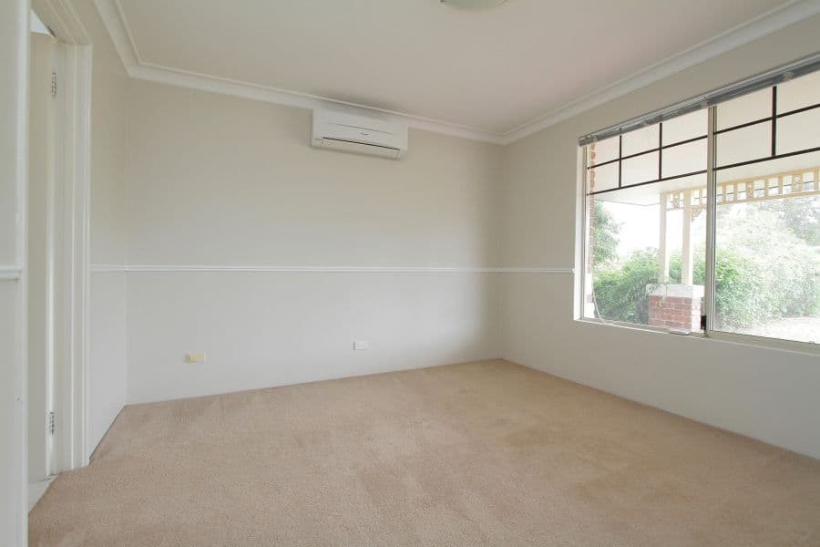 70 Matheson Road, Ascot WA 6104, Ascot - Thumbnail 5