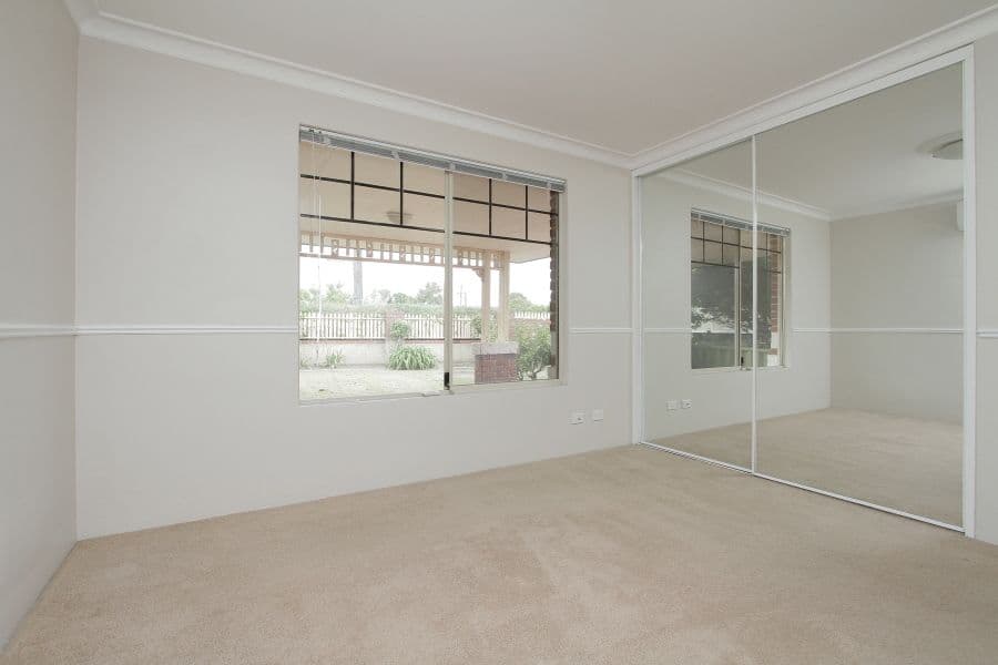 70 Matheson Road, Ascot WA 6104, Ascot - Thumbnail 6