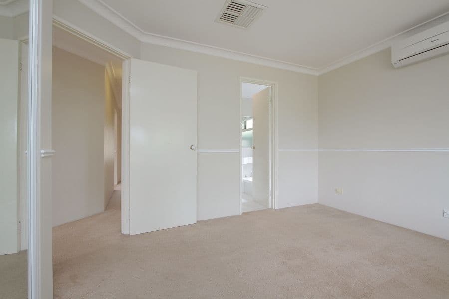 70 Matheson Road, Ascot WA 6104, Ascot - Thumbnail 7