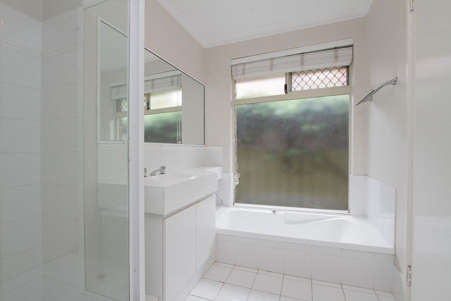70 Matheson Road, Ascot WA 6104, Ascot - Thumbnail 8