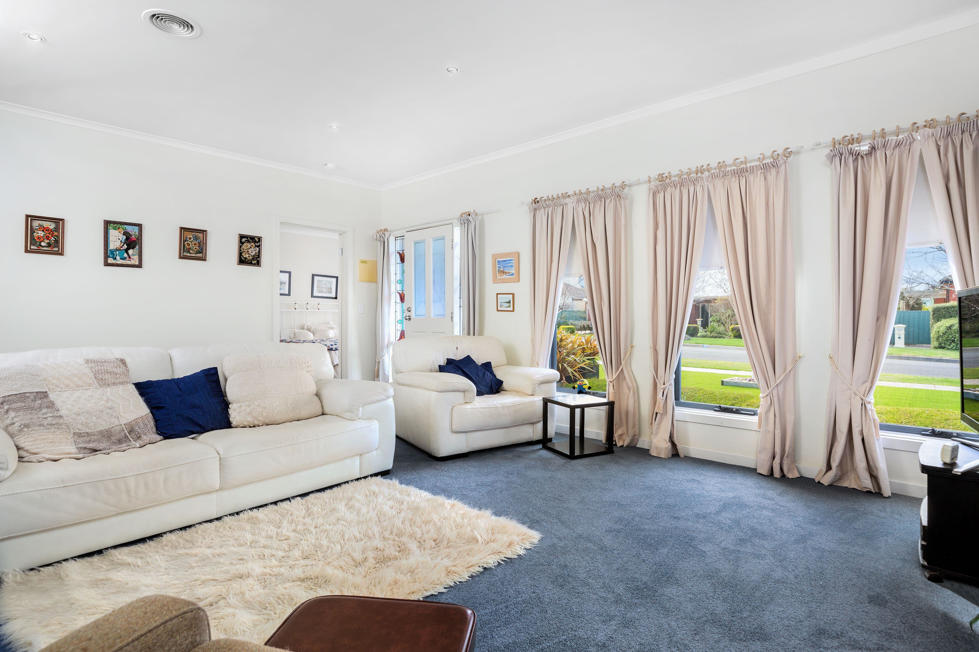 33 St Chester Avenue, Lake Gardens VIC 3355, Lake Gardens - Thumbnail 2