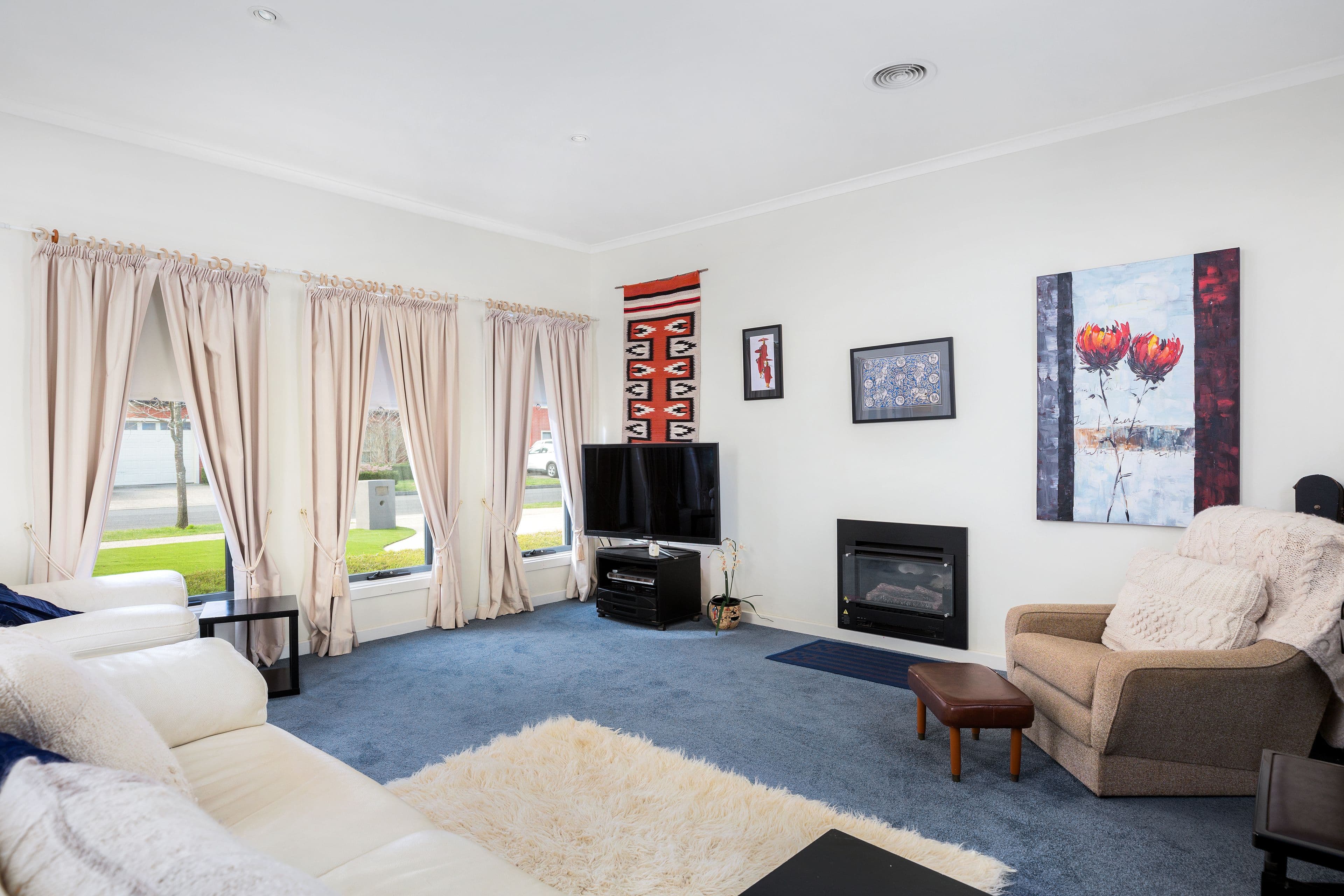 33 St Chester Avenue, Lake Gardens VIC 3355, Lake Gardens - Thumbnail 3