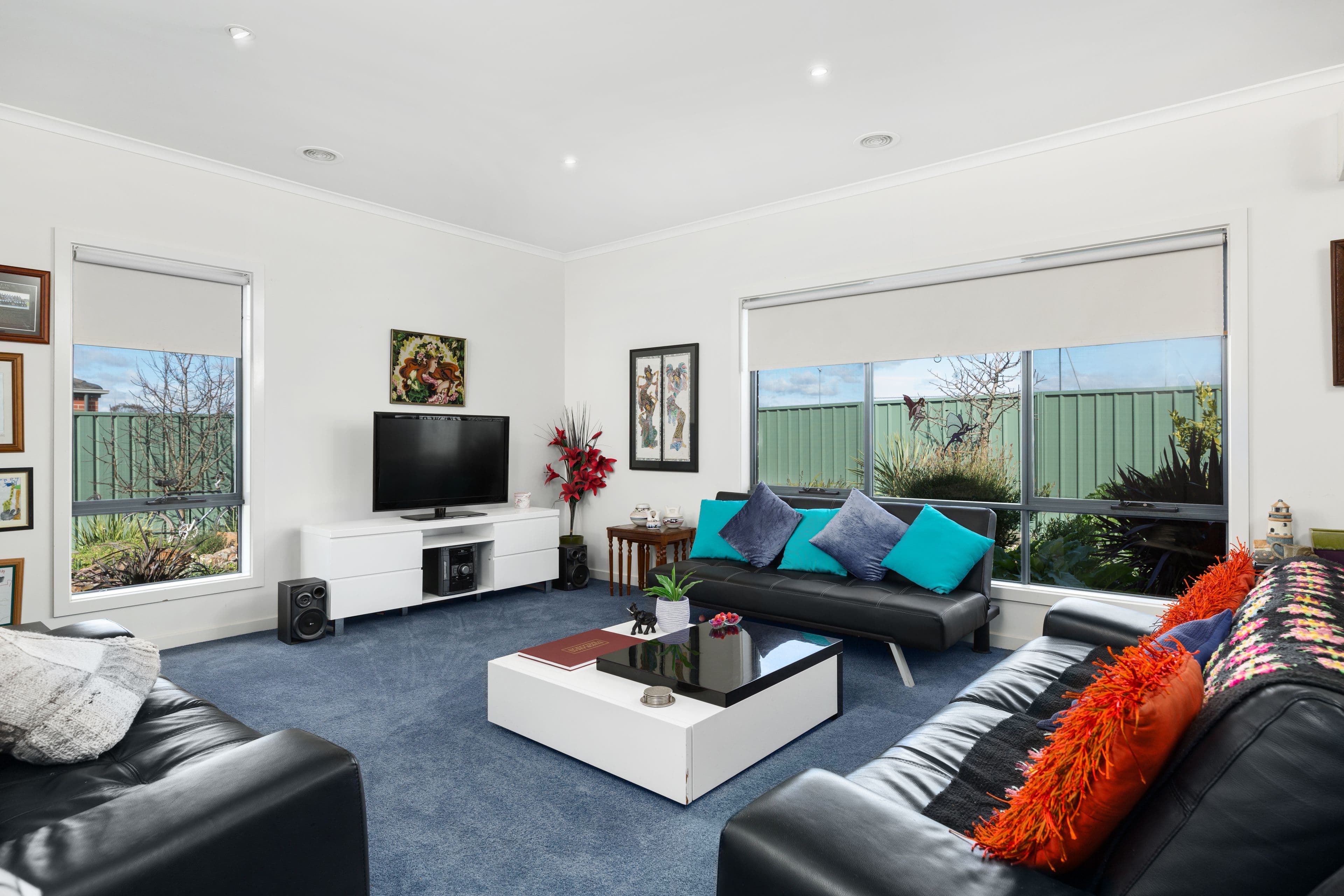 33 St Chester Avenue, Lake Gardens VIC 3355, Lake Gardens - Thumbnail 7