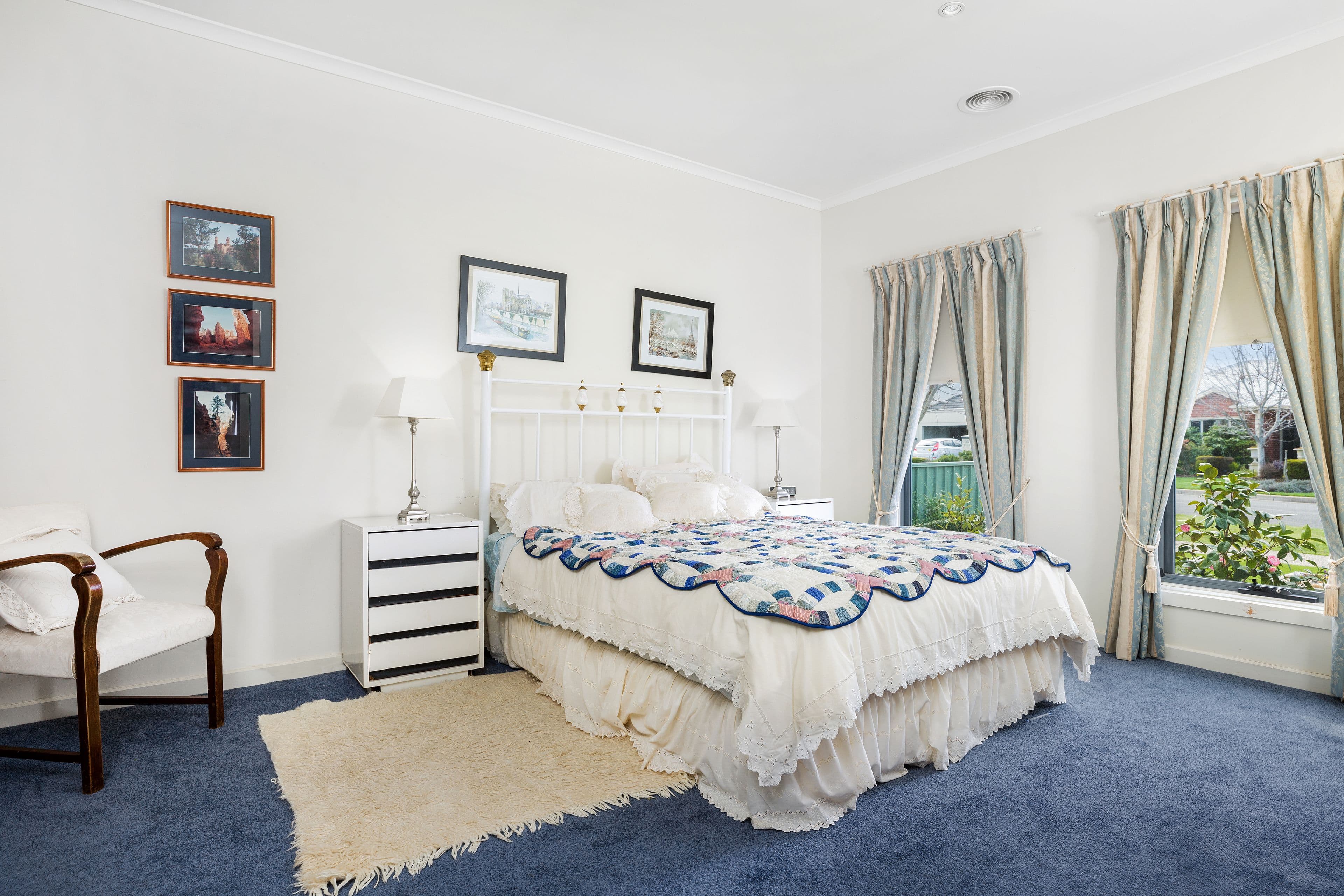 33 St Chester Avenue, Lake Gardens VIC 3355, Lake Gardens - Thumbnail 8
