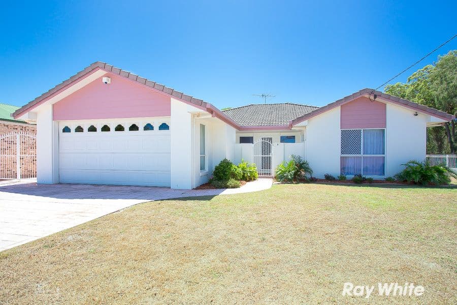 1 Eighth Avenue, WOORIM QLD 4507, Woorim - Thumbnail 2