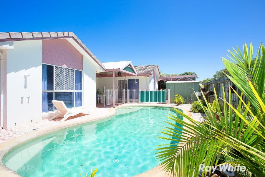 1 Eighth Avenue, WOORIM QLD 4507, Woorim - Thumbnail 3