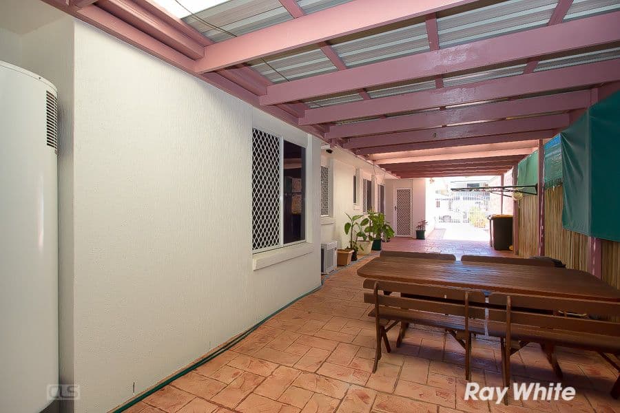 1 Eighth Avenue, WOORIM QLD 4507, Woorim - Thumbnail 5