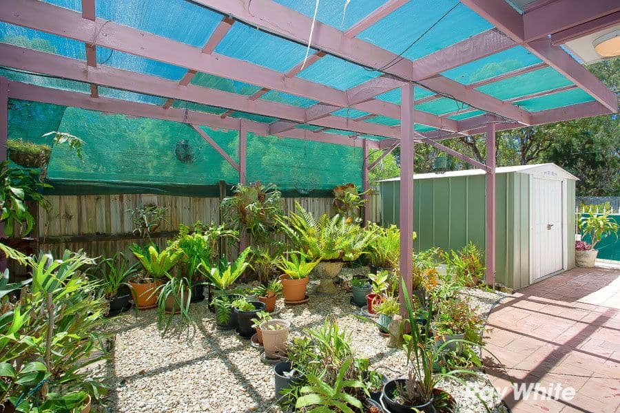 1 Eighth Avenue, WOORIM QLD 4507, Woorim - Thumbnail 6