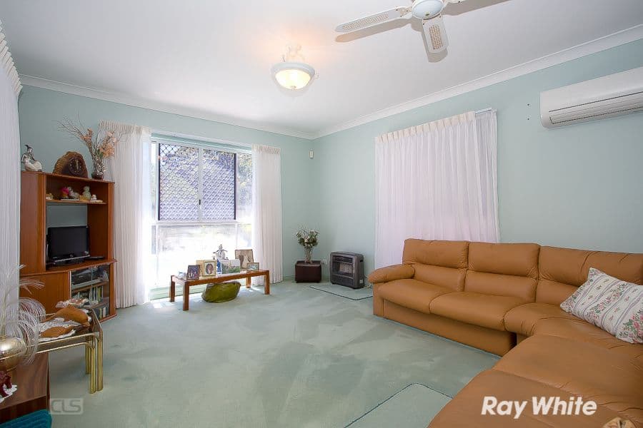 1 Eighth Avenue, WOORIM QLD 4507, Woorim - Thumbnail 7