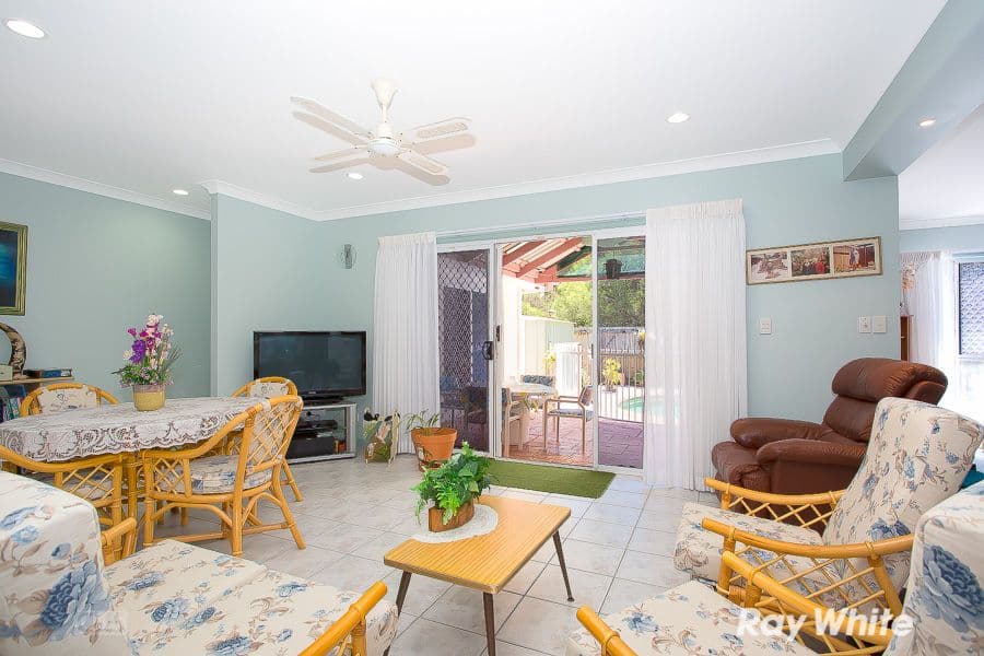 1 Eighth Avenue, WOORIM QLD 4507, Woorim - Thumbnail 8