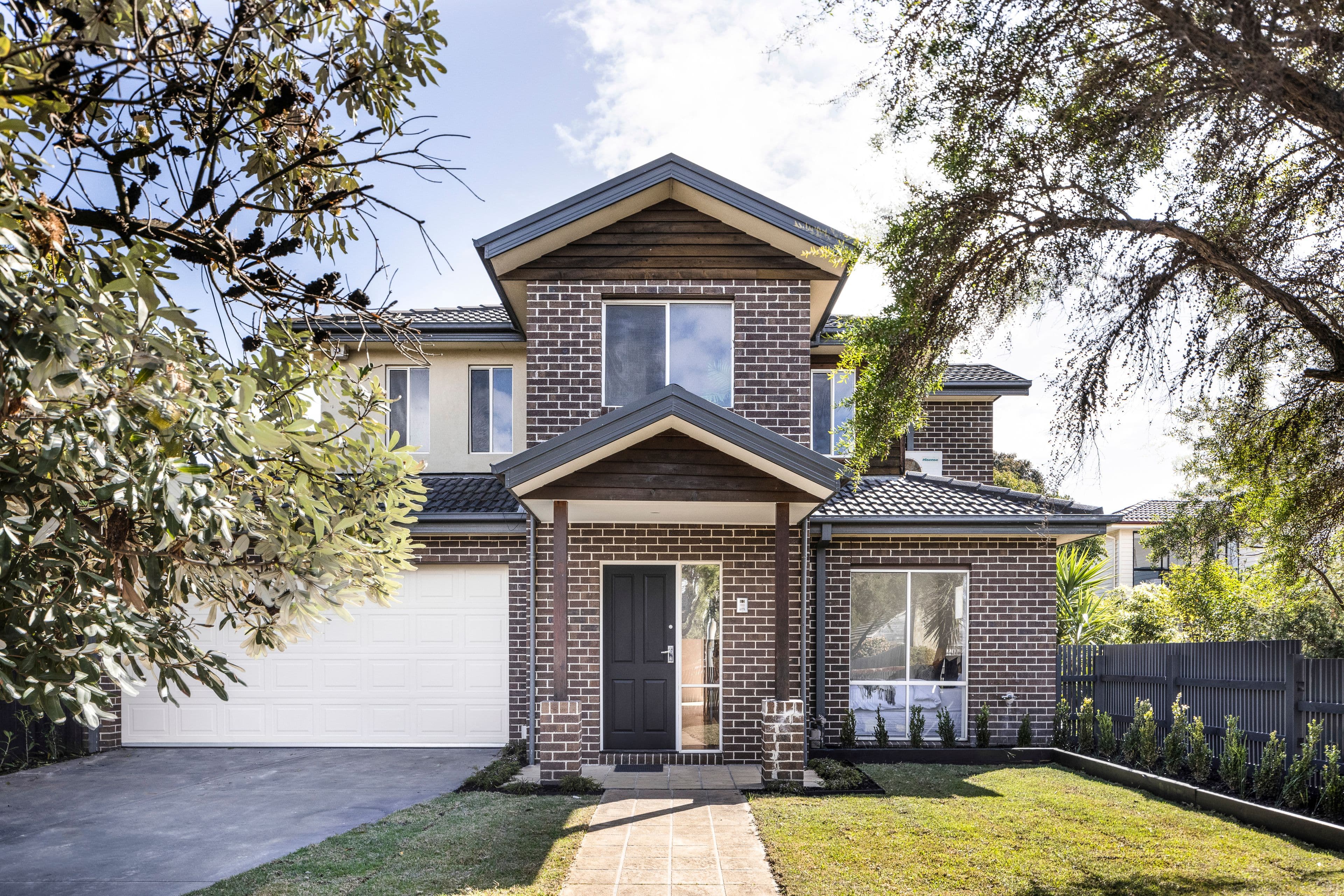 52 Fortescue Avenue, Seaford VIC 3198, Seaford - Image 1